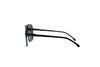 CARRERA CA PRW 5/S/IN Sunglass