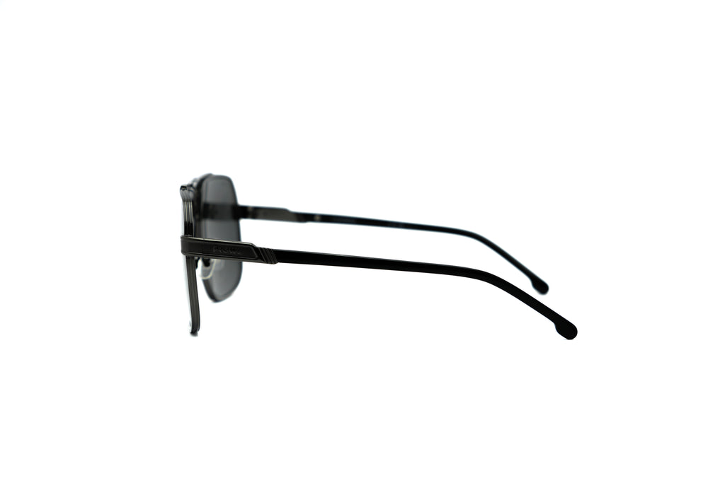 CARRERA CA PRW 5/S/IN Sunglass