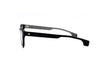 Entourage Of 7 KANE-HV Optical Frame