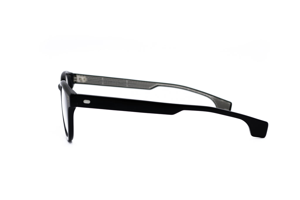Entourage Of 7 KANE-HV Optical Frame