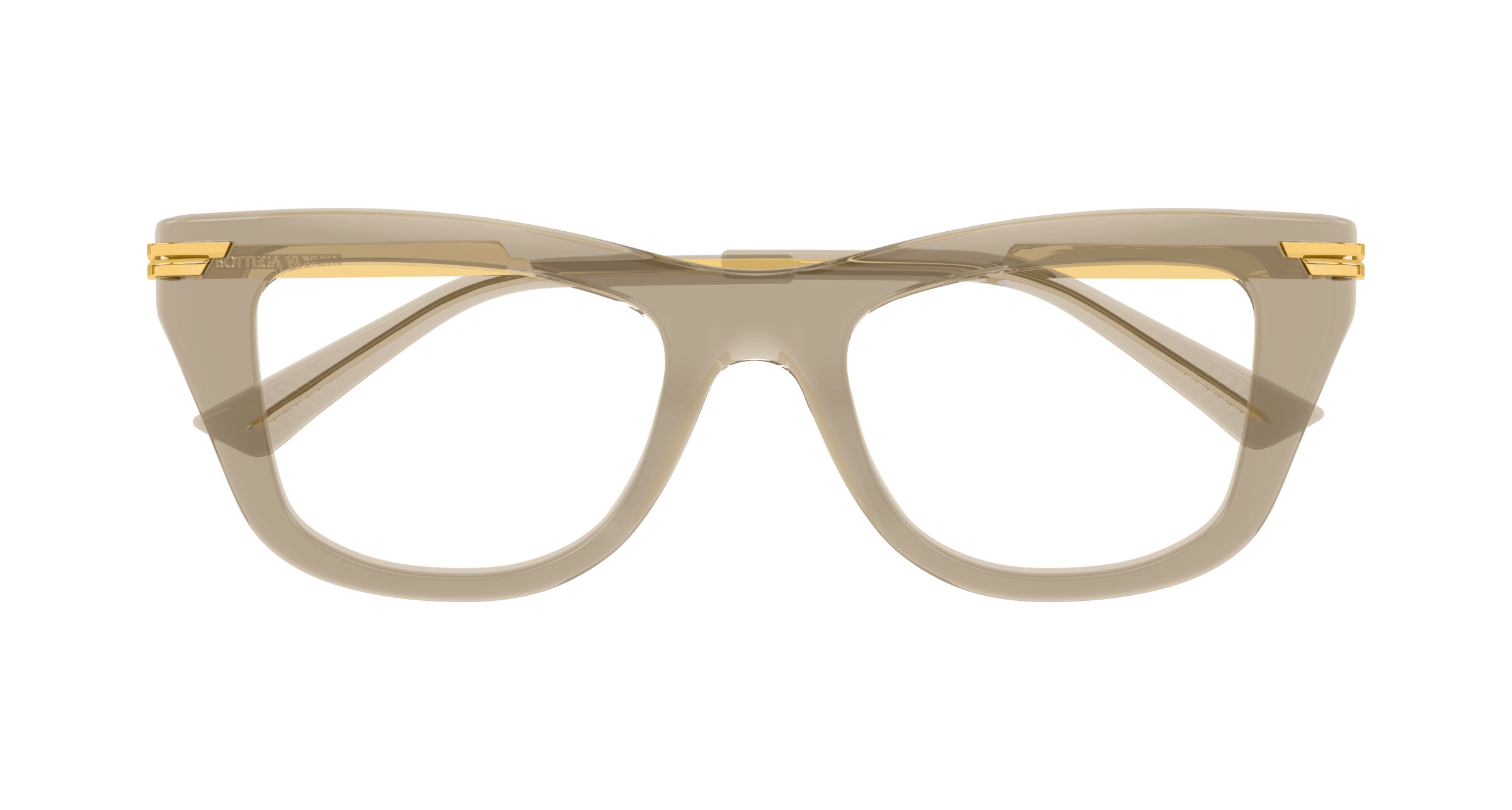 BOTTEGA VENETA BV1370O Optical Frame