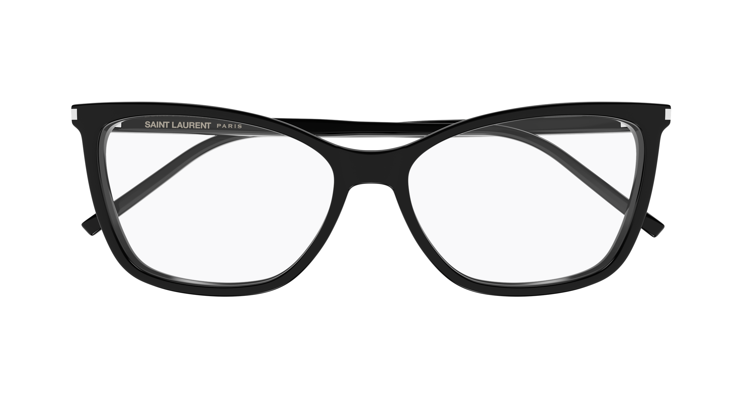 SAINT LAURENT SL 834 Optical Frame