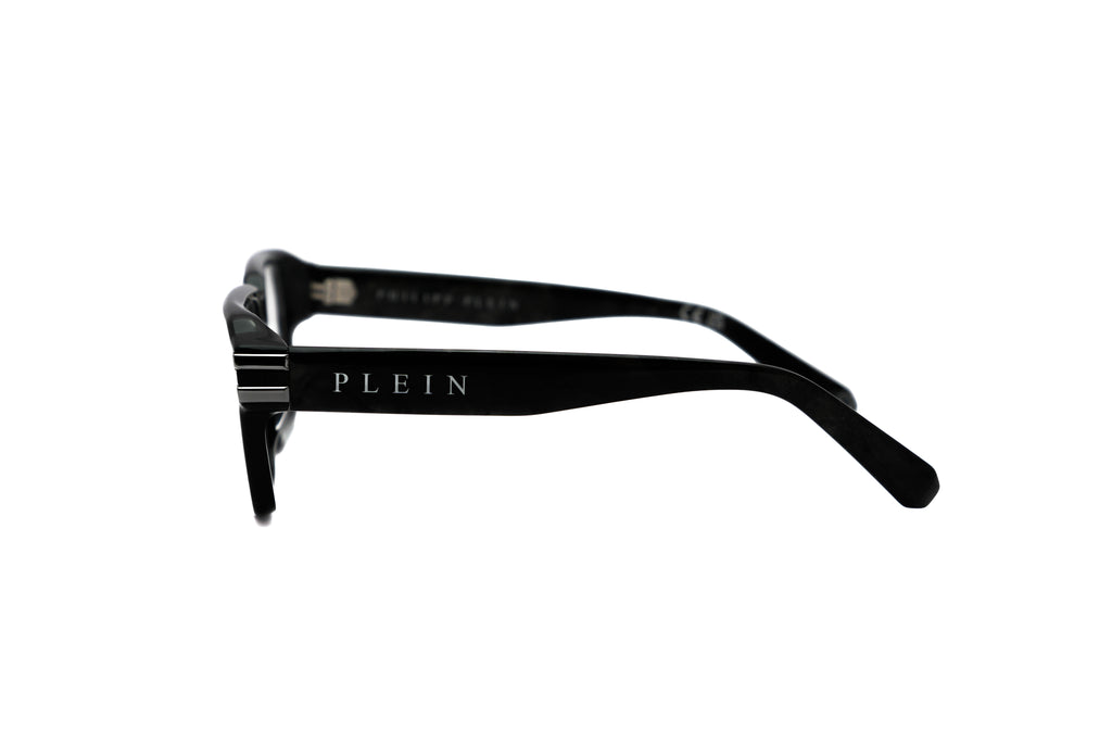 PHILIPP PLEIN VPP223 Optical Frame