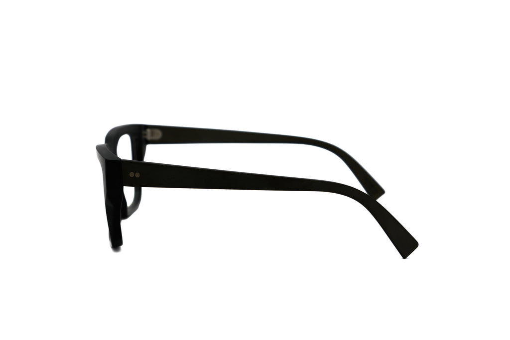 KIRK & KIRK VICTOR Optical Frame