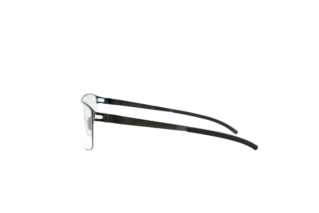 MYKITA MARLOWE Optical Frame