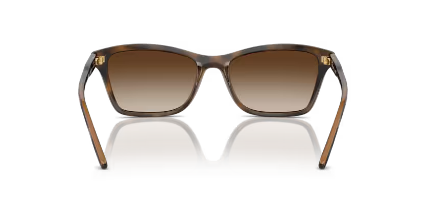VOGUE VO5551S Sunglass