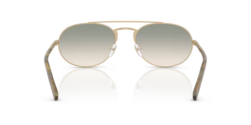 EMPORIO ARMANI EA2171 Sunglass