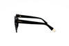 FURLA SFU885V Sunglass