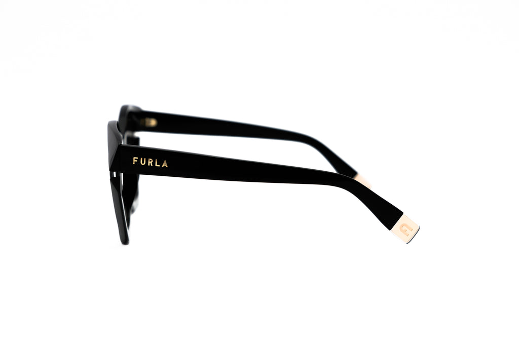 FURLA SFU885V Sunglass