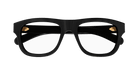 GUCCI GG1509O Optical Frame online in India – designer optical eyewear