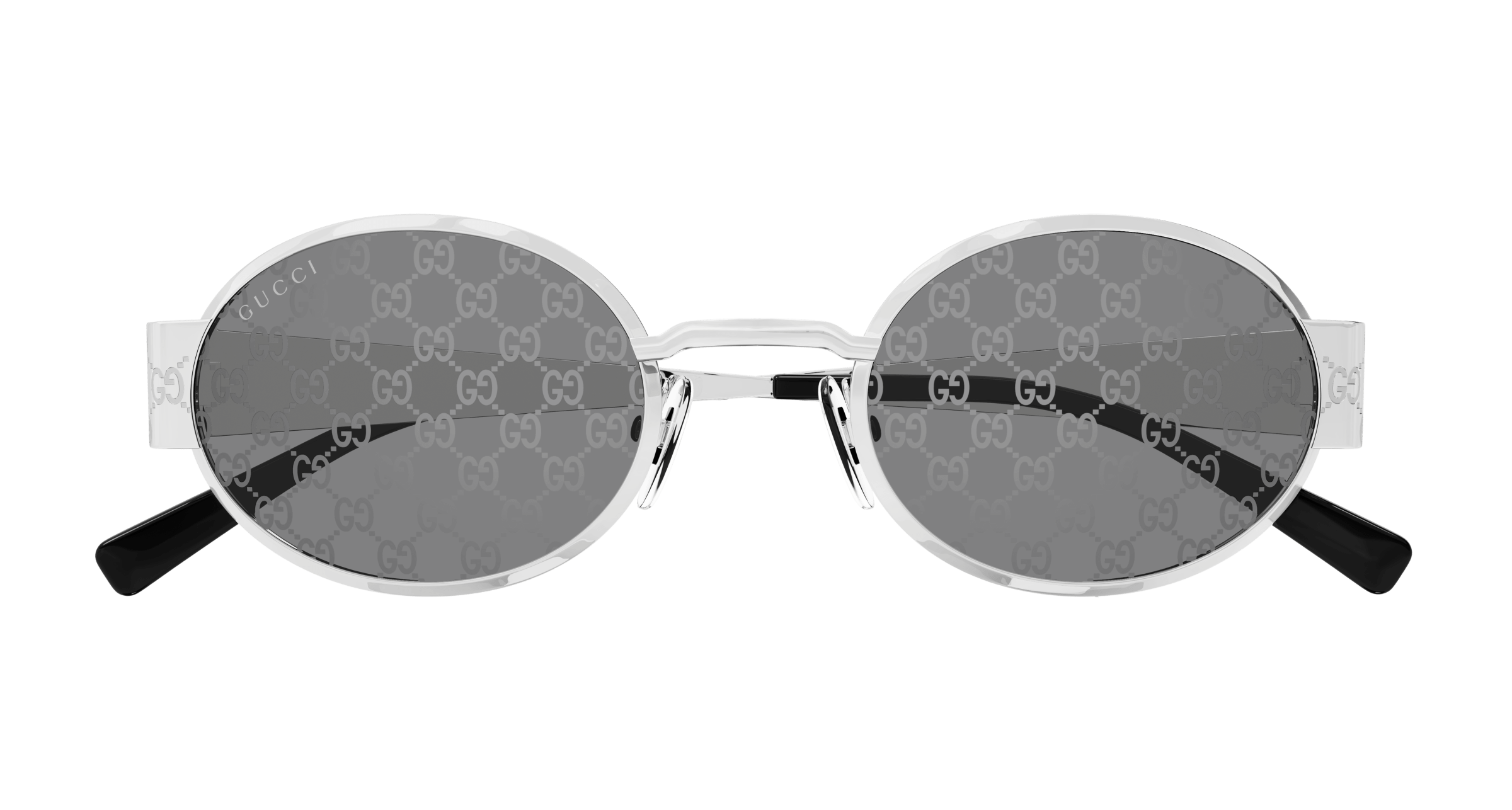 GUCCI GG1854S Sunglass