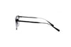 MOVITRA INCEPTUS 05 Optical Frame