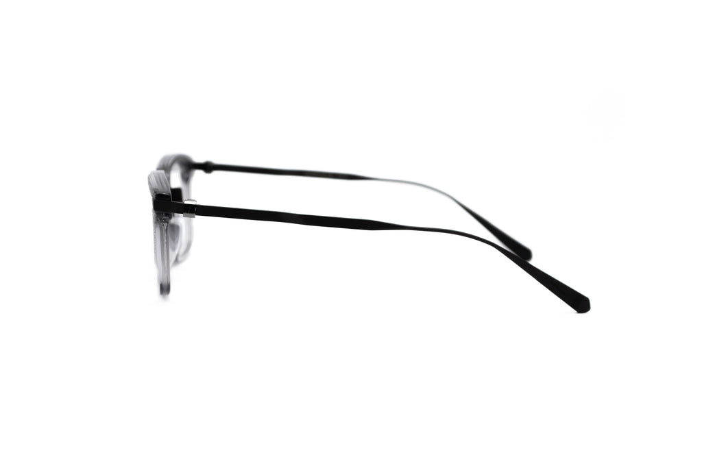 MOVITRA INCEPTUS 05 Optical Frame