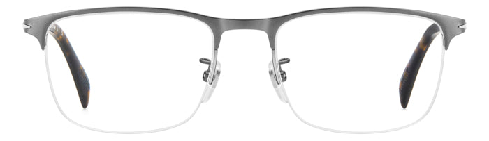 DAVID BECKHAM DB 1146 Optical Frame