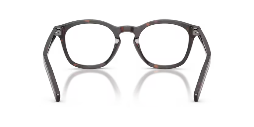 PRADA PR C04V Optical Frame