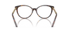 VERSACE VE3353 Optical Frame