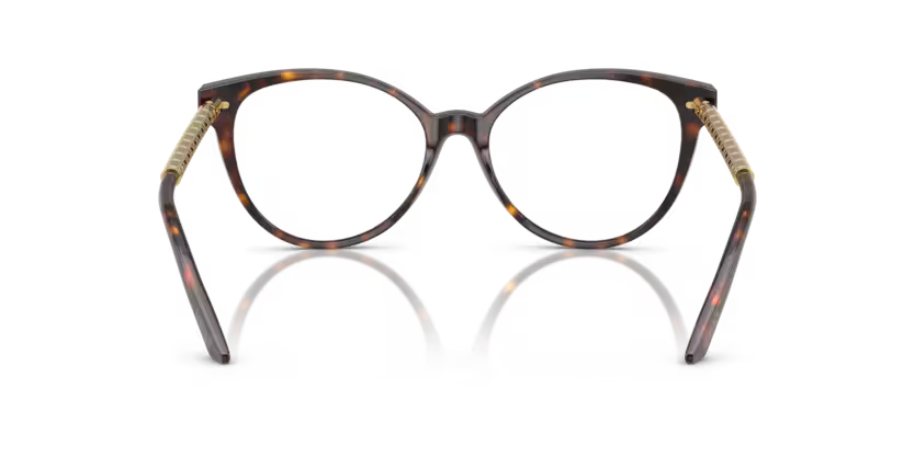 VERSACE VE3353 Optical Frame