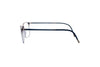 SILHOUETTE 29430/75  Optical Frame