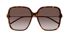 GUCCI GG1267S Sunglass online in India – branded UV protection shades