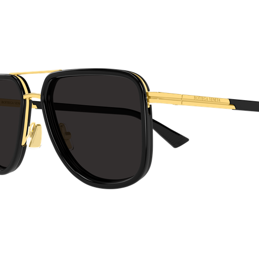 BOTTEGA VENETA BV1463S Sunglass