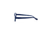 PITT & MITT REXTON Optical Frame