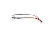 CARRERA CA 8853 Optical Frame