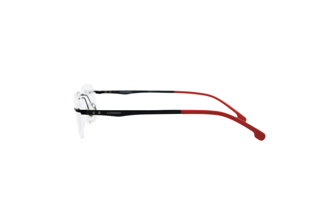 CARRERA CA 8853 Optical Frame