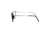 SILHOUETTE SPX 2930 75 9010 Optical Frame