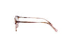 ESPRIT ET33497 Optical Frame