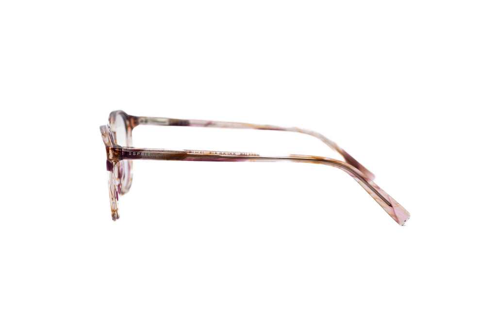 ESPRIT ET33497 Optical Frame