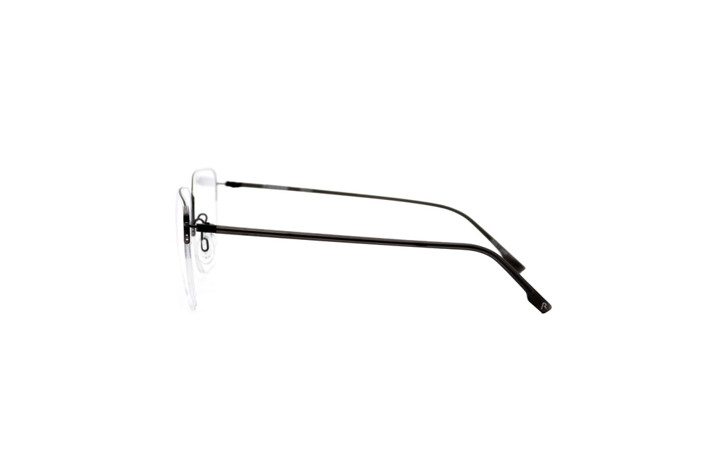 RODENSTOCK R7144 Optical Frame