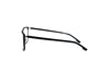 RODENSTOCK R7180 Optical Frame