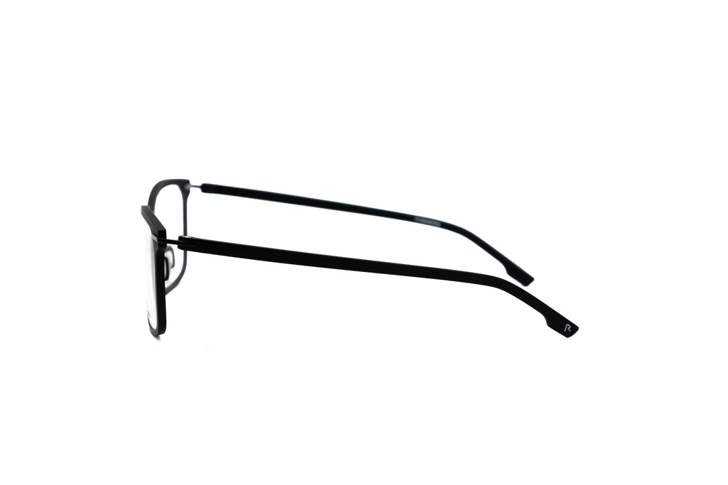 RODENSTOCK R7180 Optical Frame