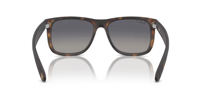 RAY-BAN RB4165 Sunglass
