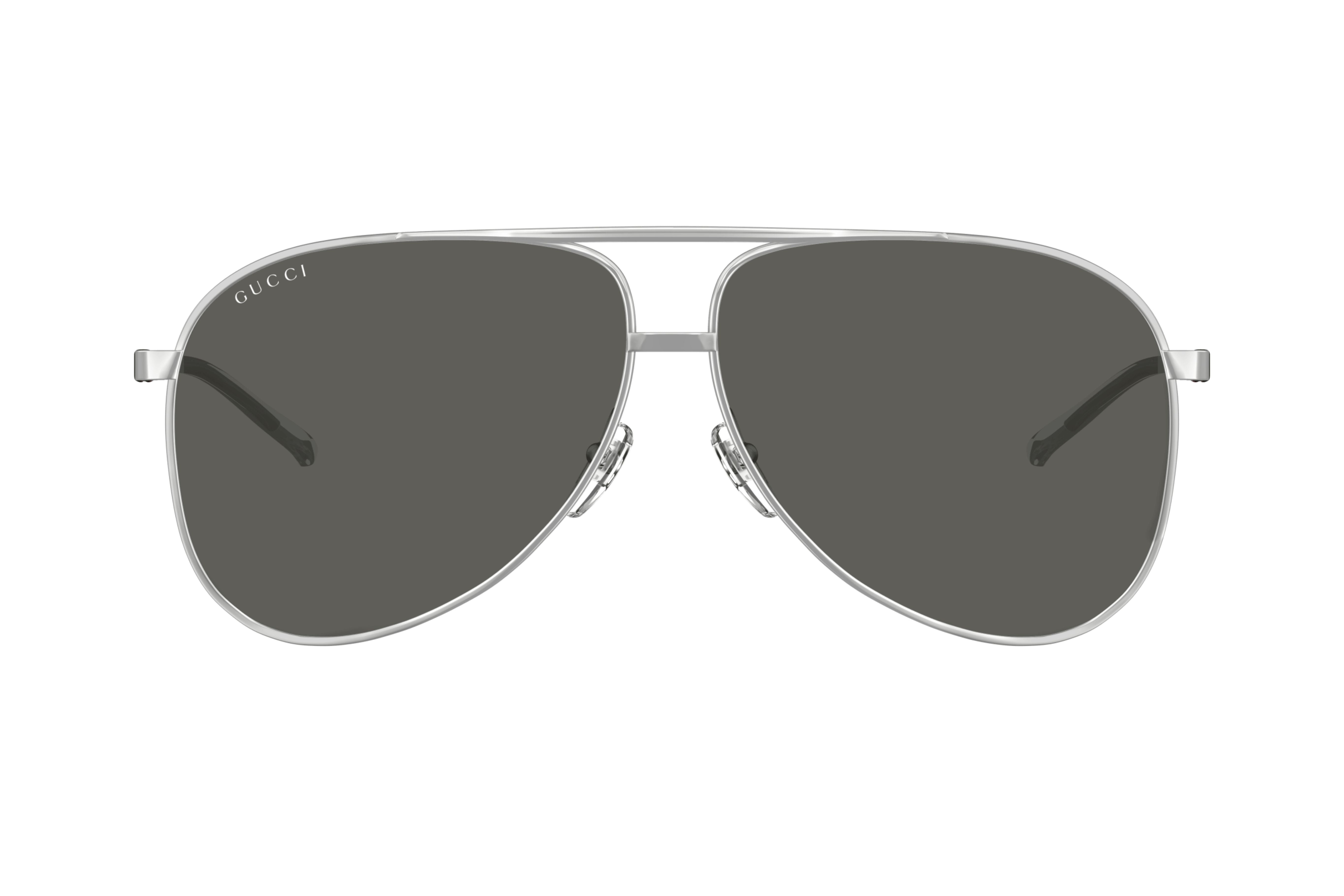 GUCCI GG1677S Sunglass online in India – premium sunglasses for men and women