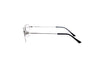 CALVIN KLEIN CK22131TLBI Optical Frame
