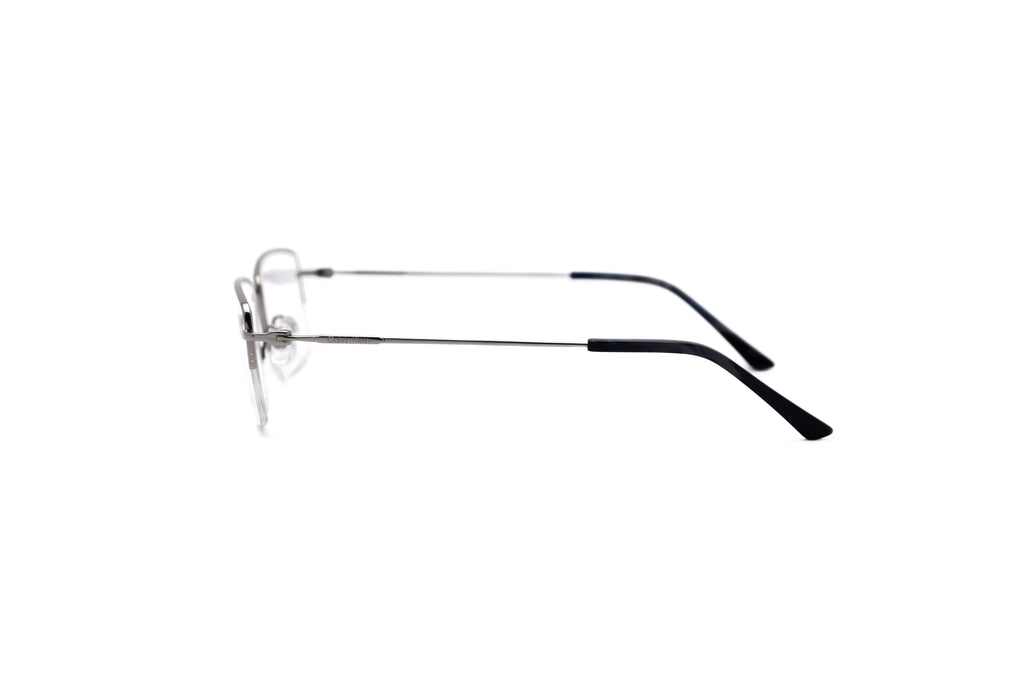 CALVIN KLEIN CK22131TLBI Optical Frame