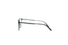 SCOTT SC5798 Optical Frame