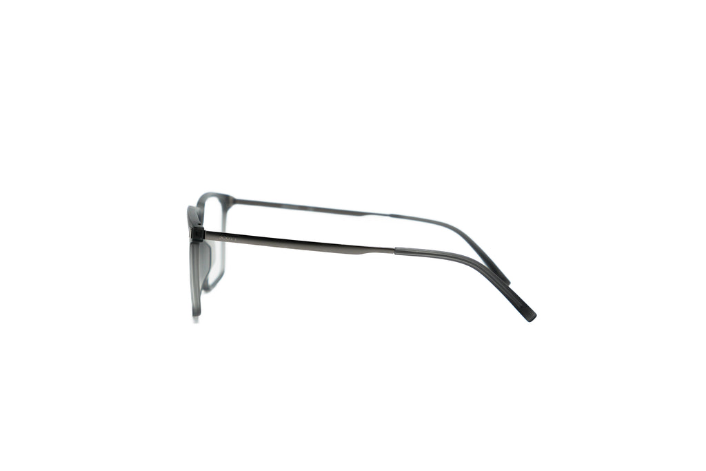 SCOTT SC5798 Optical Frame