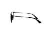 POLICE VPLP09K Optical Frame