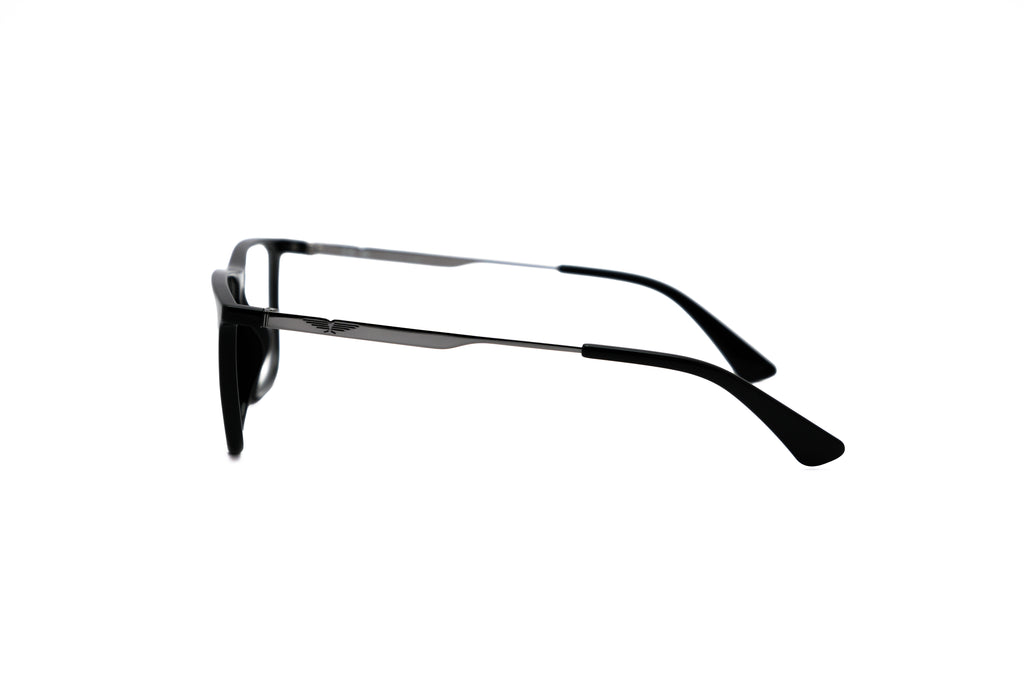 POLICE VPLP09K Optical Frame
