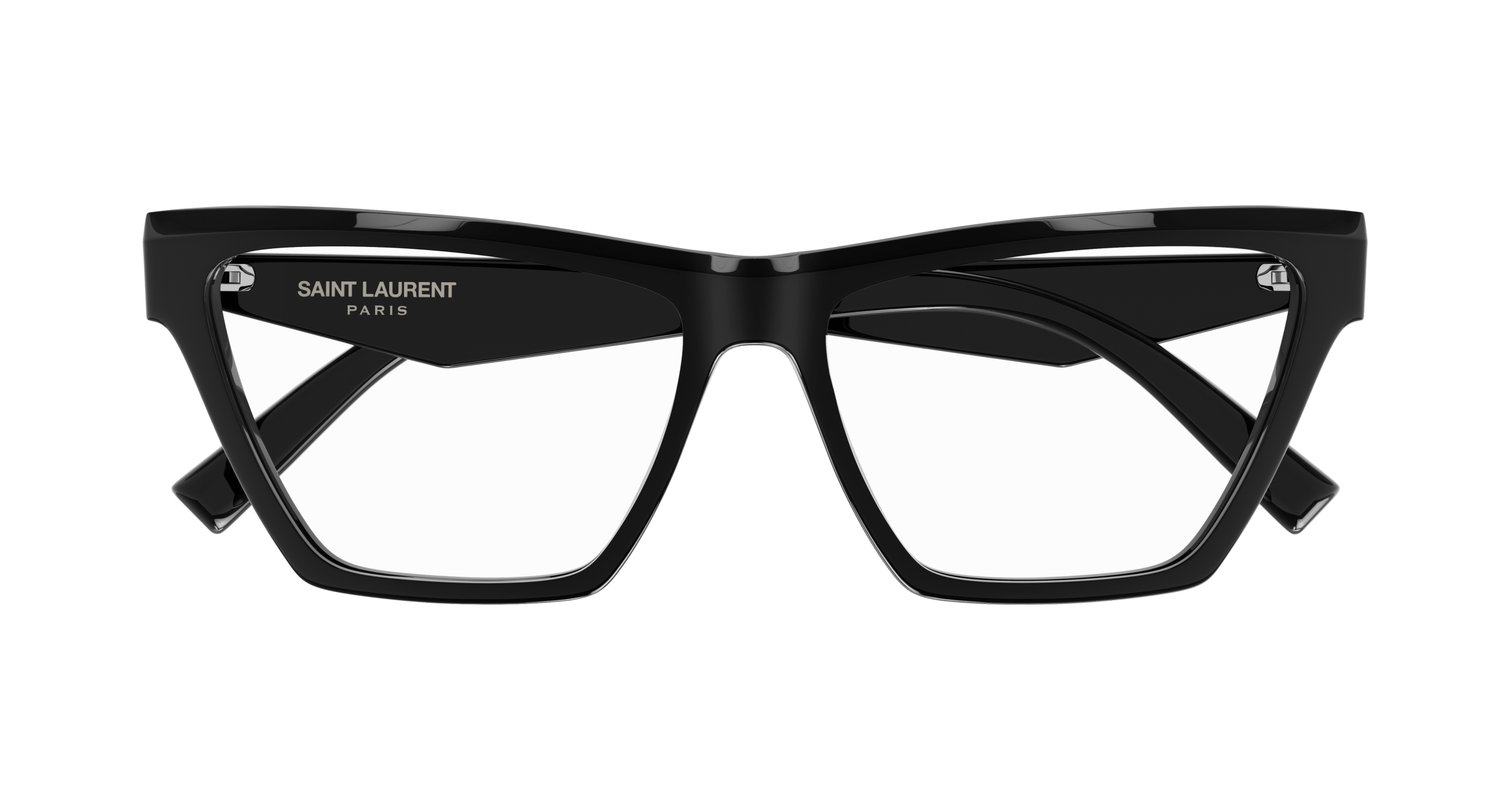 SAINT LAURENT SL M103 OPT Optical Frame