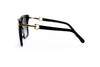 FERRAGAMO SF1085 Sunglass