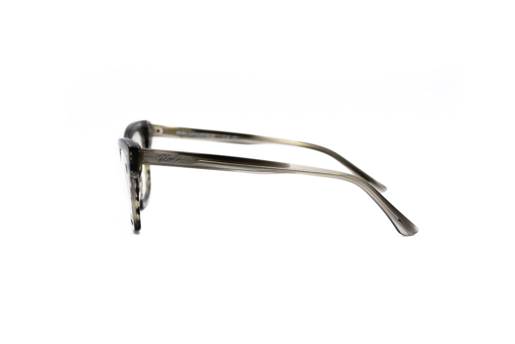 KARL LAGERFELD KL6134 Optical Frame