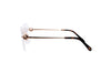 CHOPARD VCHL26S Optical Frame