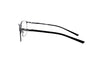 NIKE NK6066 Optical Frame