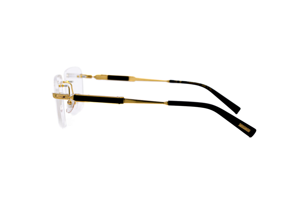 CHOPARD VCHL50 Optical Frame