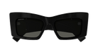 GUCCI GG1842S Sunglass online in India – branded UV protection shades