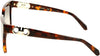 FERRAGAMO SF2109 Sunglass