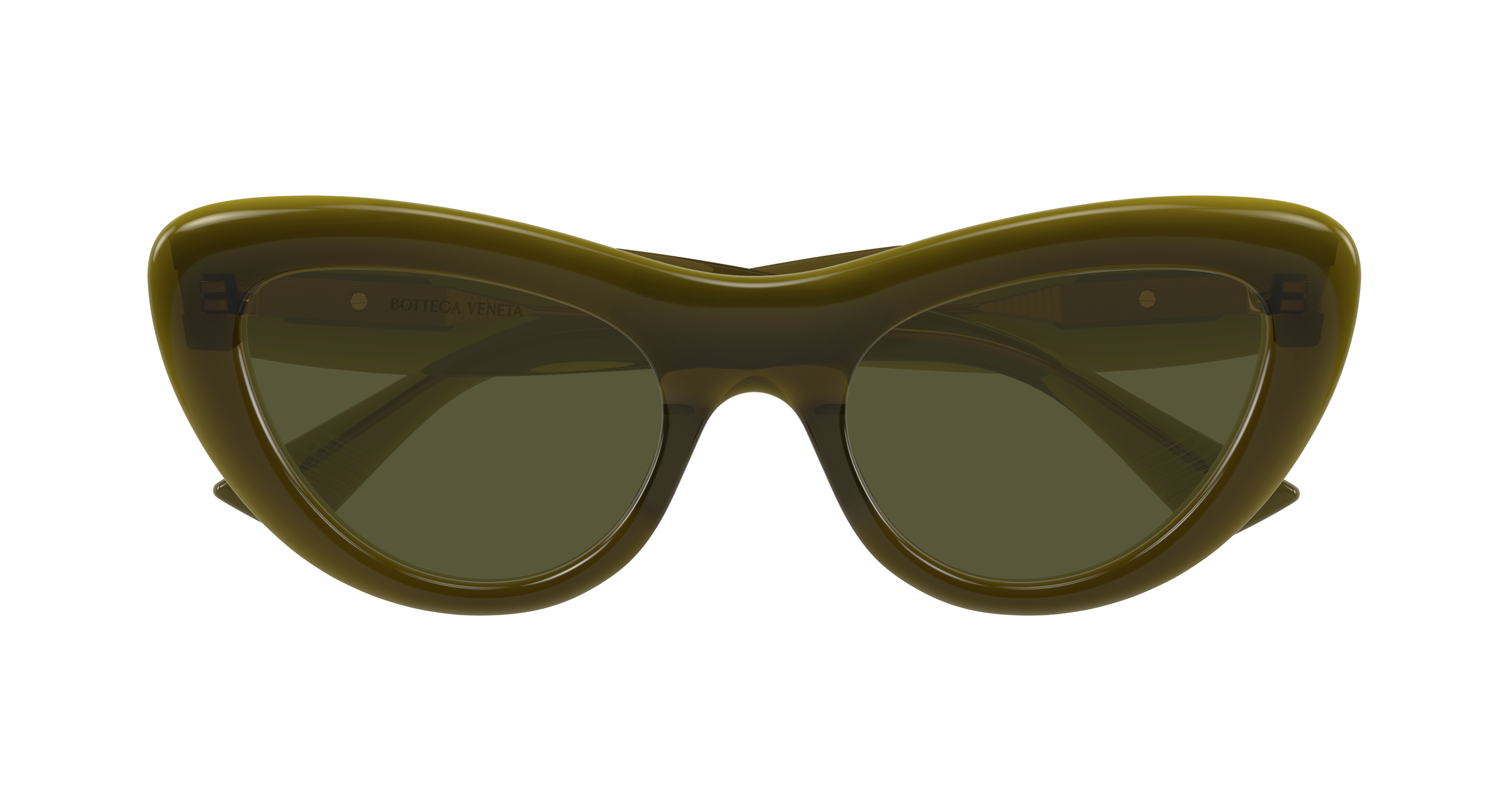 BOTTEGA VENETA BV1282S Sunglass | Designer eyeglasses for men and women | SpecsBunker India | premium optical frames collection